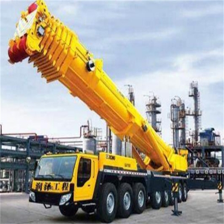 大英附近25吨吊车出租电话