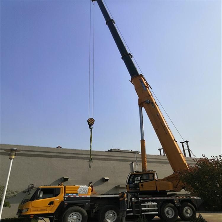 大英附近的8吨吊车出租电话