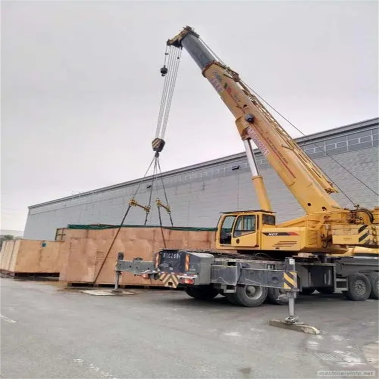 大英吊车出租哪家正规