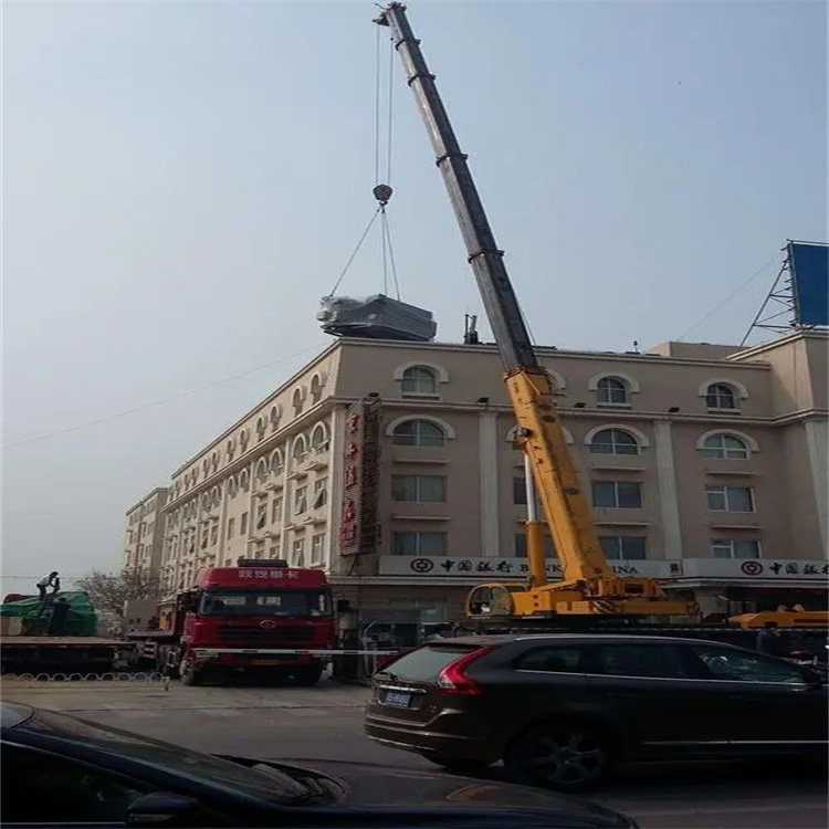 大英桥梁基础施工|大型设备租赁解决方案|吊装运输难点攻克