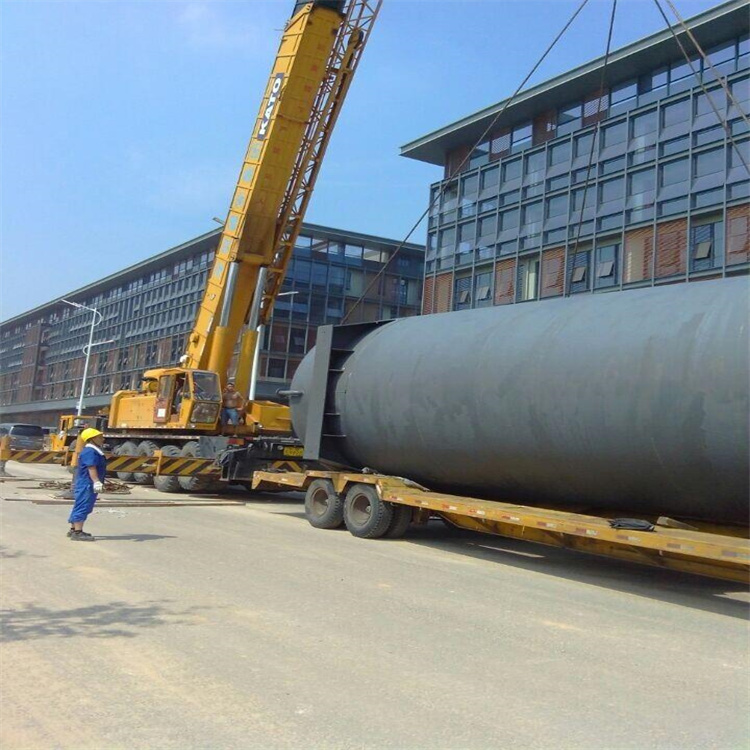 大英35吨吊车出租