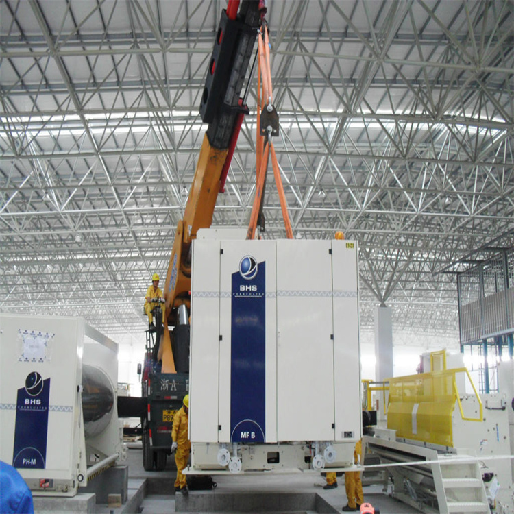 大英同城随车吊租赁电话|35吨随车吊|就近快速响应