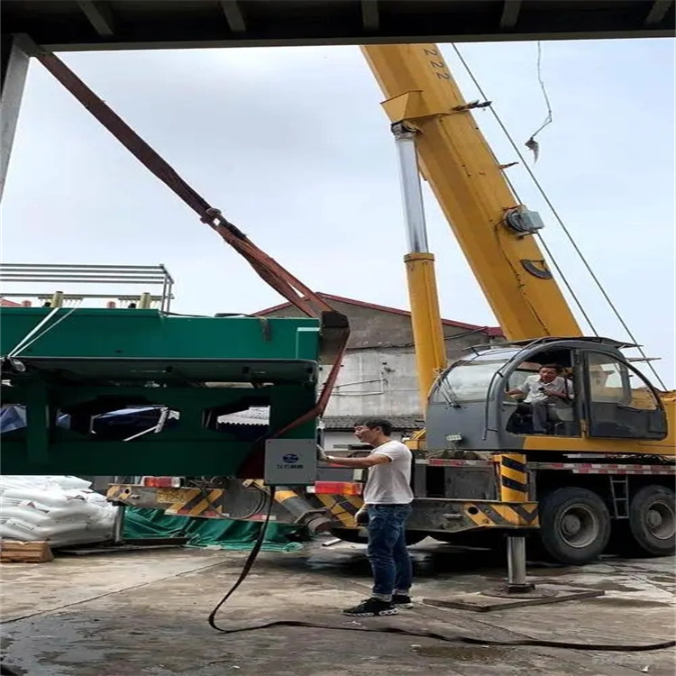 大英大吨位吊车租赁应急保障方案|化解突发吊装需求难题